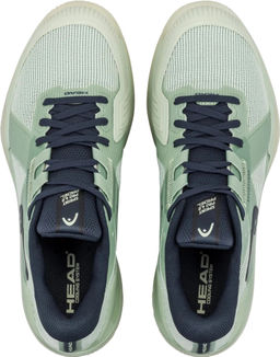 Кроссовки мужские