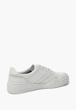 Полуботинки - Mascotte фото 4