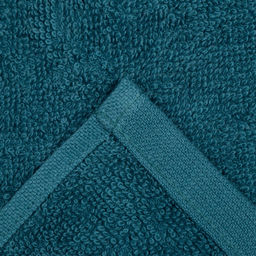 Набор полотенец She & He 35х50 см-2 шт, 100% хлопок, 350 г/м2 - Этель фото 6