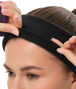 Повязка на голову