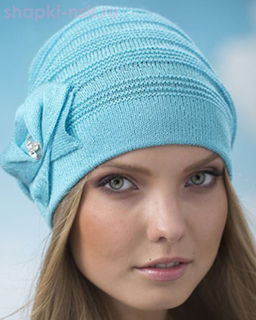 S 338 Колпак (56-58)