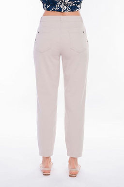 NOBBY, Джинсы 111Д-288/1 (платина)  фото 12