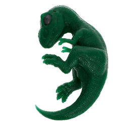 Ночник Диномир, цвета МИКС - Эврики фото 3