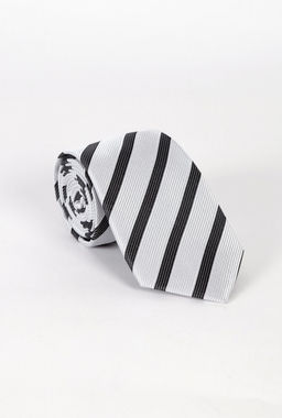 Галстук 940817