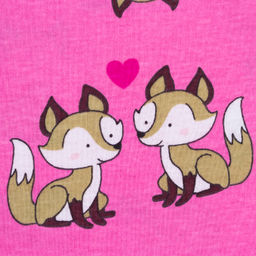 Платье кулирка 1160100209 - Youlala фото 8