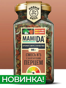 263b640d6da0b457b8b0480e6d5405bc2flixt27pv7mh92ggf