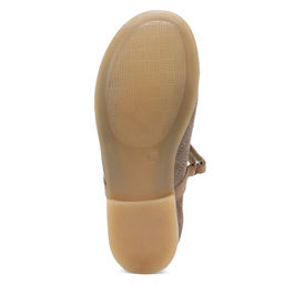 туфли для девочек - Riconte фото 3