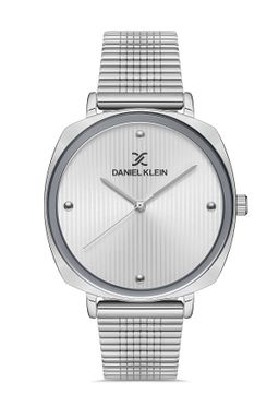 Часы наручные Daniel Klein 13151-1  фото 2