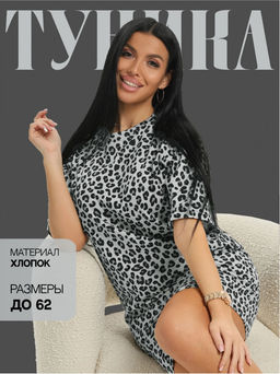 263c97bd95b67a811e6123db7d9db4bb3vujt31gb8zmeuzgxa