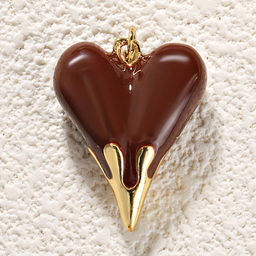 Кулон арт. 26 6997 (id 279276)