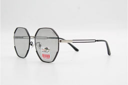Солнцезащитные очки DIDTR (Polarized) с мешочком 0713 60-17-147 C3-06 (хамелион)