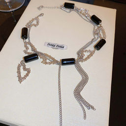 Колье арт. 26 3573 (id 266399) - Rada фото 5