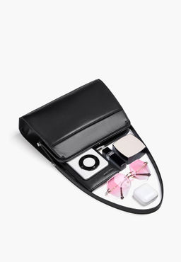 Сумка-Топхэндл