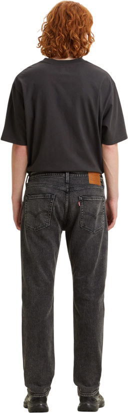 Джинсы мужские