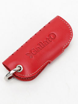 Ключница KLEO - Gallato фото 4