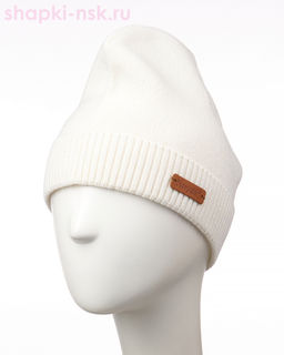 44951 Колпак (57-59)