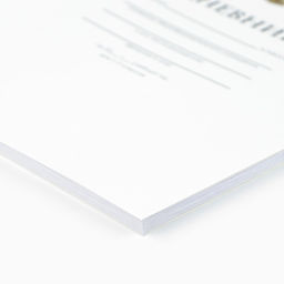 Цена за 4 шт. Дневник школьный 1-11 класс, в мягкой обложке, 40 л «Классический»