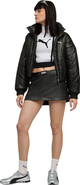 Куртка женская