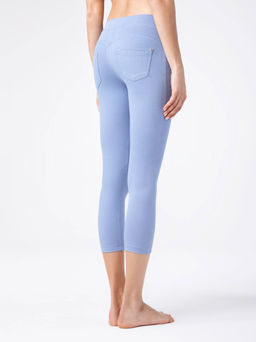 CONTE Бриджи TINA blue - Conte elegant фото 2