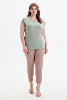 Топ - Olsi фото 8