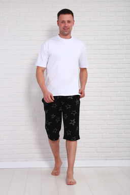 Шорты мужские 310