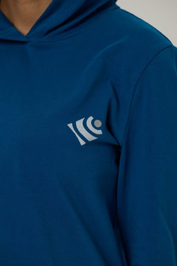 лонгслив 8881-21 Новинка - Mix-mode фото 5