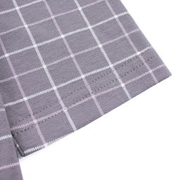 Платье футер 2-нитка петля 1684320101 - Youlala фото 5