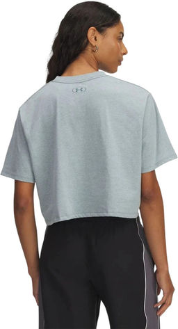 Футболка женская