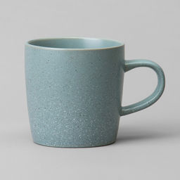 КРУЖКА КОЛЛЕКЦИЯ МОДЕРН 420 МЛ - Lefard фото 2