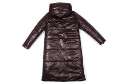 Пальто - Gipnoz фото 8