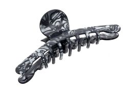 Заколка- крабик