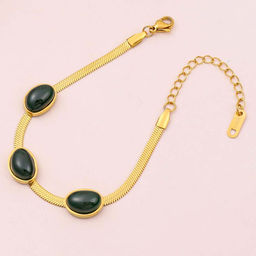 Браслет арт. 22 6692 (id 264319) - Rada фото 3