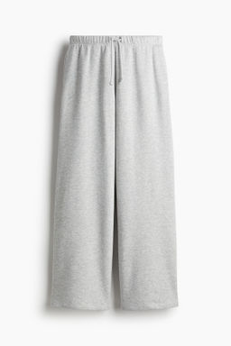 Joggers amplios - H&m фото 18