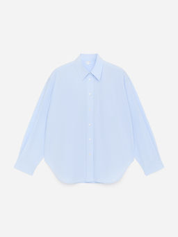 Camiseta de algod?n