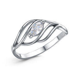 КОЛЬЦО 23815328Пл