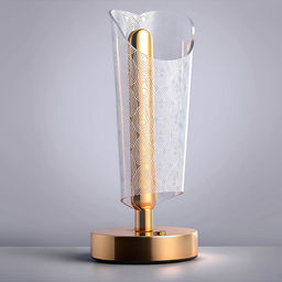 Светильник "Магия ночи" в коробке