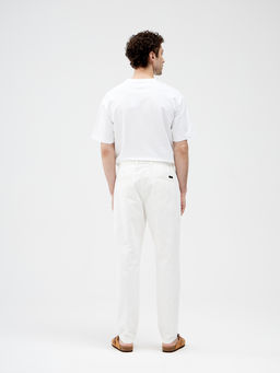 Мужские Джинсы Мом - Mossmore фото 28