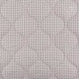 Одеяло "Верблюжья шерсть" облегченное (хлопок 100%) 110х140/1 шт. Комфорт (хлопок)