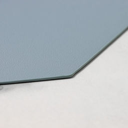 Цена за 6 шт. Салфетка сервировочная на стол Тэм, 3838 см, цвет голубой - Simaland фото 3