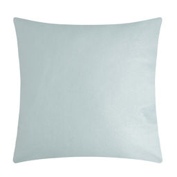 Наволочка декоративная Этель Марокко 40 х 40 см, 50% полиэстер, 50% кожзам  фото 3