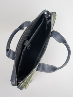 Сумка для ноутбука Jony - Gallato фото 7