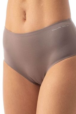 Трусы-слип Comfort 58002-15