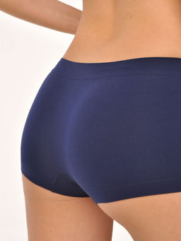 MY Трусы женские BX086 SHORTS (1/156)
