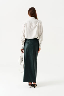 Юбка женская