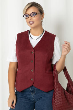 Жилет П-2228/20