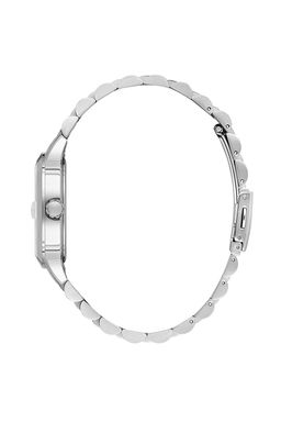 Наручные часы Daniel Klein мужские кварцевые 14198-3 фото 2