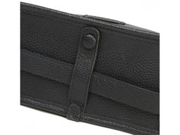 Сумка женская Lanotti 3697/черный