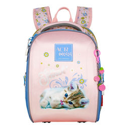 Рюкзак 23-490-15 - Across фото 2