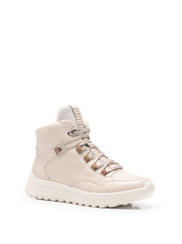 Ботинки - Belwest фото 5