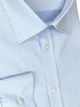 Рубашка 22-51-НТ-04